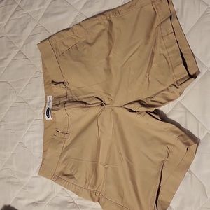 Old navy every day short